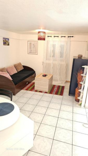 3 rue Maurice Utrillo
